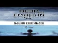 Download Lagu Nando Fortunato - Deep Emotion 2022