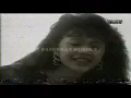 Download Lagu Poppy Mercury - Surat Undangan (1992) (Versi 3)