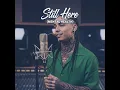 Still Here (Mental Health)