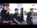 Download Lagu ABRET MUSIC ROAD SHOW CINGAMBUL