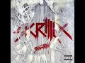 Skrillex - Bangarang (feat. Sirah)