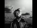 Juice Wrld - Starfire Interlude