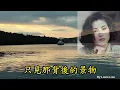 陳淑樺 - 夕陽伴我歸(KTV歌詞)