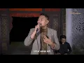 Download Lagu CUKUP SUDAH - GLENN FREDLY LIVE COVER BAKUDAPA