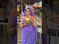 Download Lagu Uncle (Full Song) Ajay Hooda \u0026 Aarju Dhillon #bollywood #song #shortsfeed #krmeenadevta #viral #love
