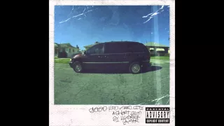 Kendrick Lamar Backseat Freestyle Instrumental Produced By Hit Boy 