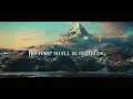 The King Beneath the Mountains - Clamavi De Profundis