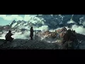 Download Lagu The King Beneath the Mountains - Clamavi De Profundis
