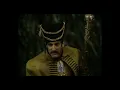 Sondheim's Into The Woods - Lament & Any Moment