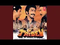 Download Lagu Gazar Ne Kiya Hai Ishara
