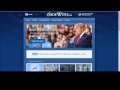 Political Issues at isidewith com