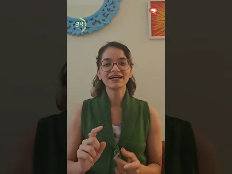 Market Wrap: August 27 2026
