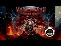 Lagu MADU MERAH - ROCK COVER VERSION I By Black Amp Records