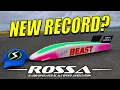 Download Lagu Day 1 at ROSSA RD1 2025 – Chasing Redemption and Speed!