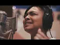 Bri Babineaux - Oceans (Where Feet May Fail)