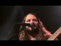 Southern Star - BRENT COBB live@Cloud Nine Utrecht 21-8-2024