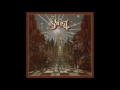 Download Lagu 01 - Square Hammer - Ghost