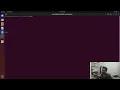 Mastering Bash in Linux - Your Ultimate Shell Scripting Guide