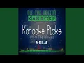 Download Lagu Towards The Sun (Originally Performed By Rihanna)