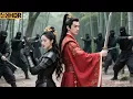 Download Lagu قاتلة أُغمي عليها واستيقظت كزوجة الأمير في الماضي… أفعالها صدمت القصر بأكمله!