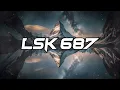 LSK687 x BIANCA COSTA - OLE OLE [ REMIX ZOUK 2K26 ] MBS FMLY
