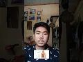 LAGU SISTEM PENCERNAAN MANUSIA TENTANG LAGU AMPAR-AMPAR PISANG NAMA ; FEBRIANSYAH