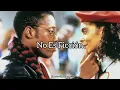 Ginuwine - Differences (Sub Español)