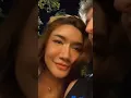 Ladyboy massage for FREE patong beach Phuket
