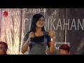 Download Lagu bahtera cinta rindi antika 2020, duet mantul asik banget