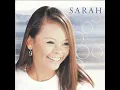 Kesetiaan - Sarah