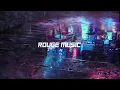 Download Lagu Toby Romeo, Felix Jaehn, FAULHABER - Where The Lights Are Low (Mike Williams Remix)