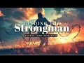 Binding the Strongman - Pastor John Muratori