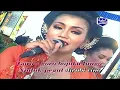 Download Lagu Erny -    Goro goro Bojo Lungo  (Official Musik Video)