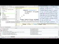 How to add Image Widget in Flutter - Android and iOS Hybrid Application Development Tutorial