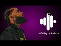 Everytime Tha Beat Drop | ft. Dem Franchize Boyz | Infinity Jukebox