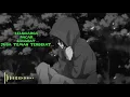 DEAR GOD VERSI,INDONESIA ryan rapz Ft yanke kartel lirik