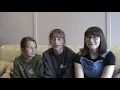 FÈIS AIR AN OIR - Ag ionnsachadh FILM 1