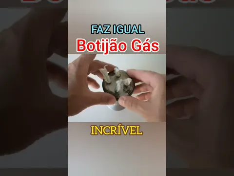 É POBRE MAIS FUNCIONA VOCÊ SÓ TEM A GANHAR