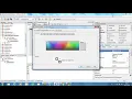 Pemrograman Java 14 - Pengenalan GUI Java