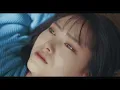 栞寧 - 幸せの空気 / Shione - Shiawasenokuuki