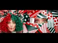 Sia - My Old Santa Claus (Official Audio)