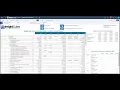 Consolidation Extension for SAP Analytics Cloud - Currency Conversion P1