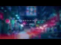 Sigurado (Sure) - UDD (FIL/ENG) lyrics