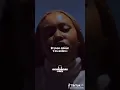 emma'a toi d'abord