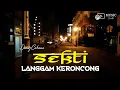 Download Lagu SEKTI - Denny Caknan (Langgam Keroncong)