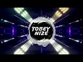 Rihanna - SOS (TOBEY NIZE X PAUL THAESLER REMIX)