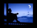 Download Lagu Lobo - I don't want to want you - Lobo