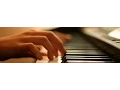 Download Lagu La romanesca (Ji Hoo's theme) - Boys Over Flowers OST - Piano cover