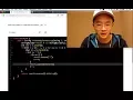 15 min Java Coding Challenge - License Key Formatting