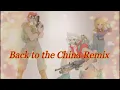 Download Lagu Back to the China Remix Metal Slug